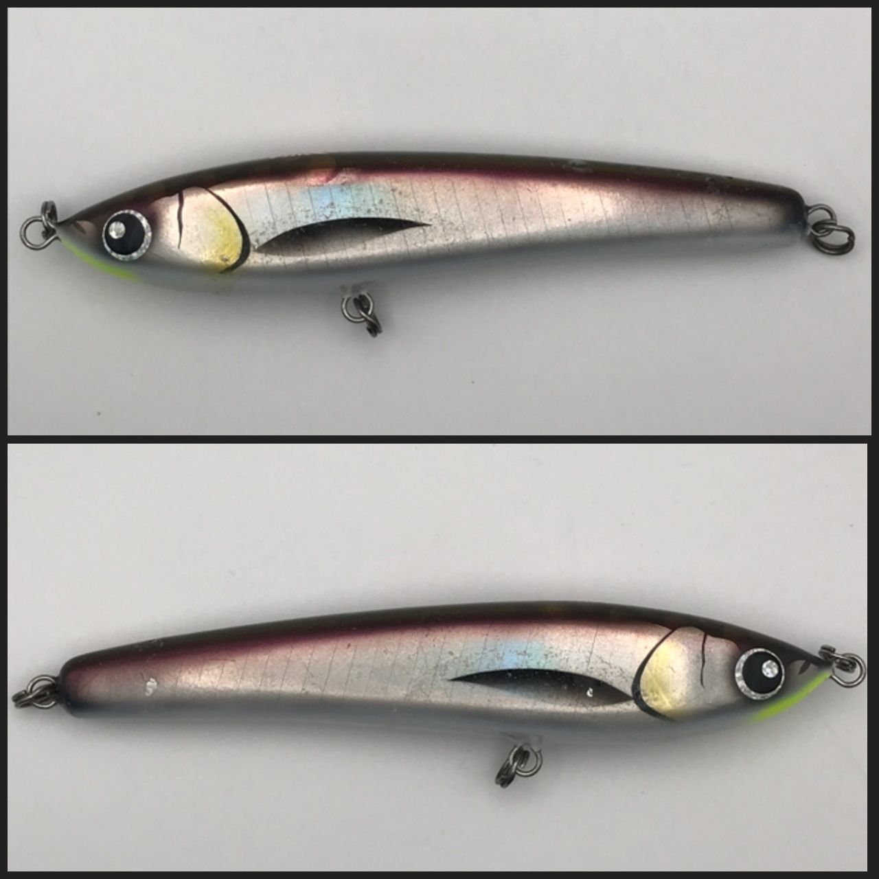 クレイジーワークス　SH195 クレイジーワークス SH195 未使用 - メルカリ