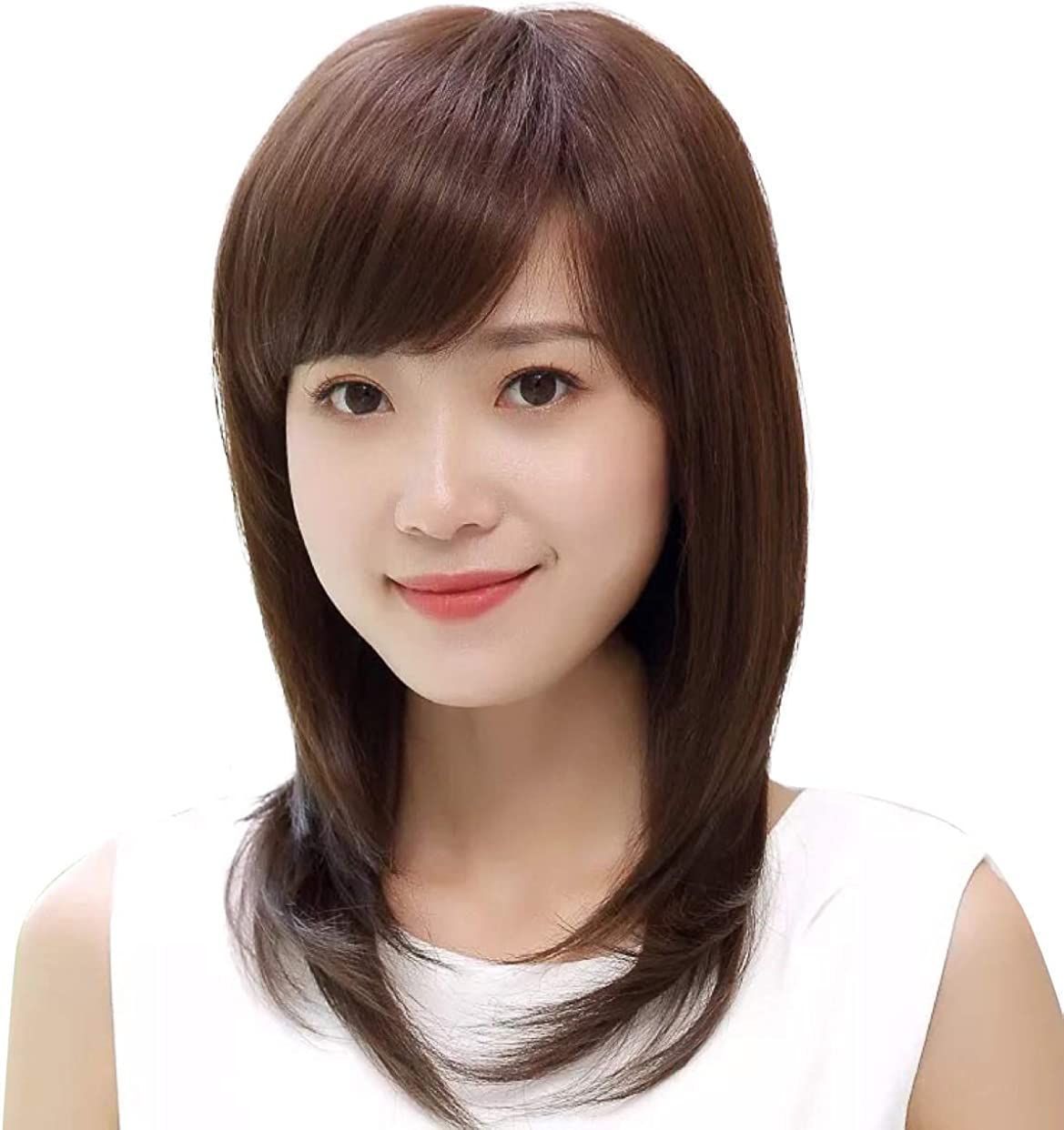 紫輝様】ウィッグオーダーページ 紫輝様】ウィッグオーダーページ 紫輝