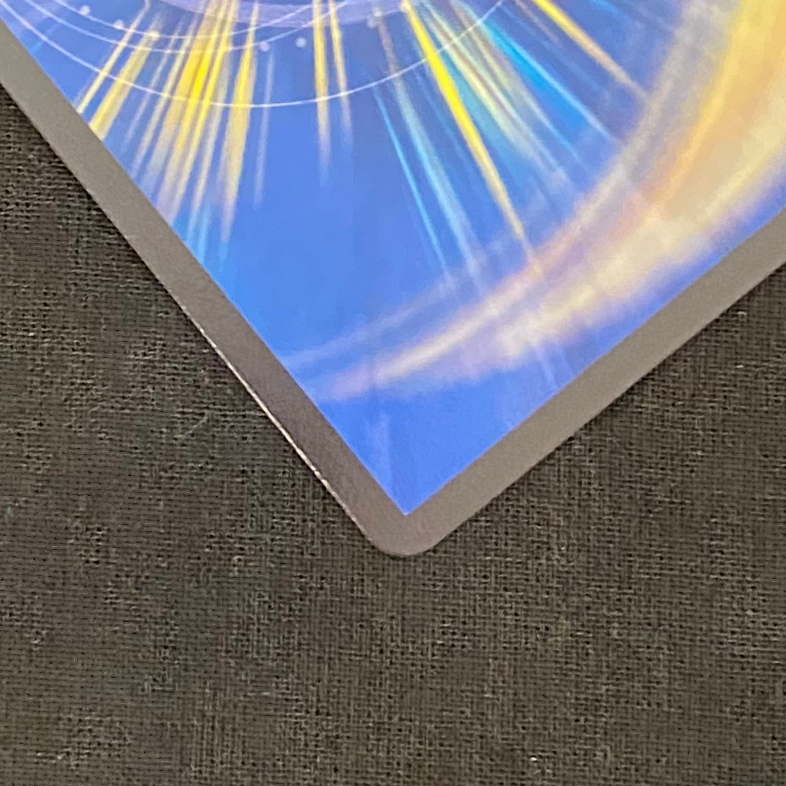 浜館50-221