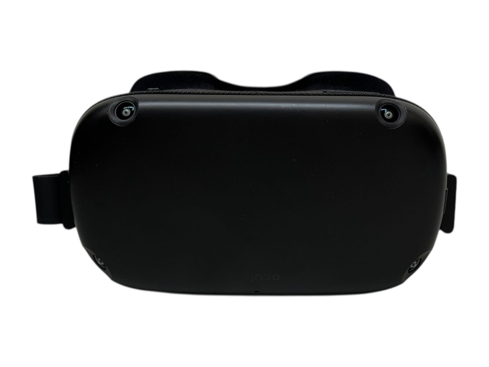 激レア FLUX XF LTD special rare sample cv 激レア FLUX XF LTD