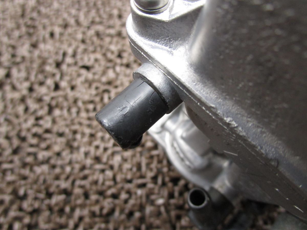 カワサキ KZ250RE