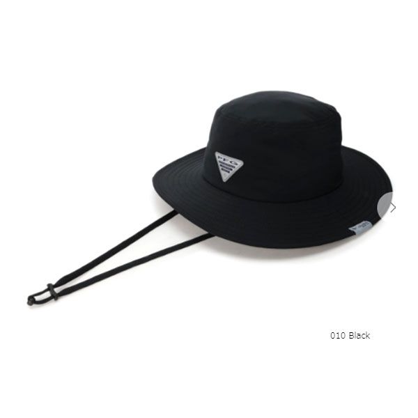 manato abe様専用 ムーニー 旧パッケージ チップとデール