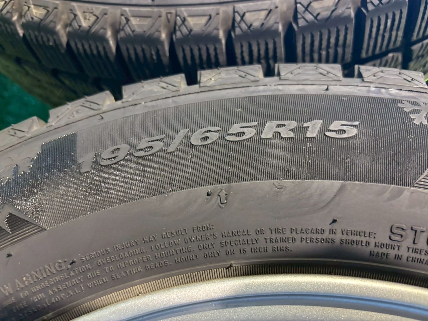 プリウス ZVW30前期