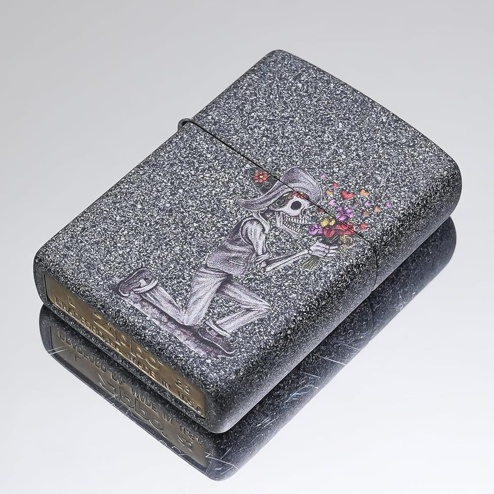 希少オールドノリタケ 仮面のデコレディのS&PシェイカーセットNo.483 希少オールドノリタケ 仮面のデコレディのS&PシェイカーセットNo.483