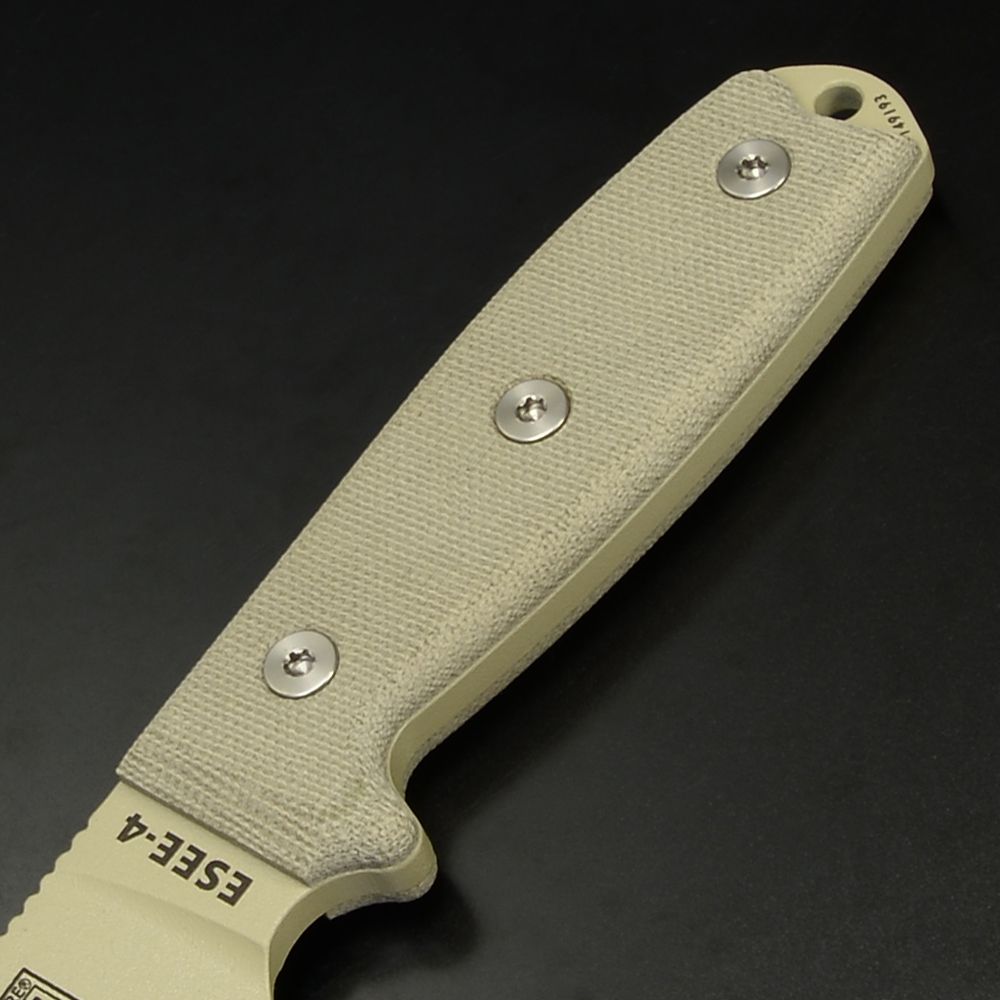 ESEE