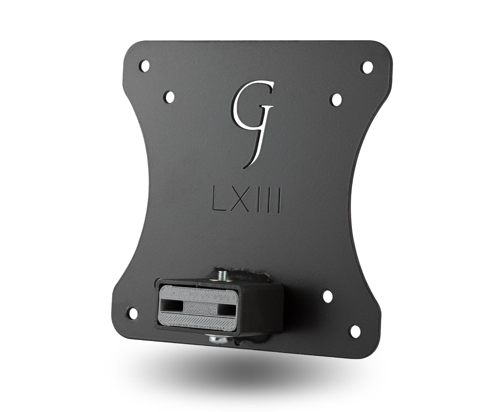 モニター VESA アダプターアーム マウント HP Pavilion 22F 22ER 22ES 22EB 22EA - 23ER 23F 23ES 23EB 23EA - 24F 24ER 24ES 24EB 24EA - 25F 25ER 25ES 2