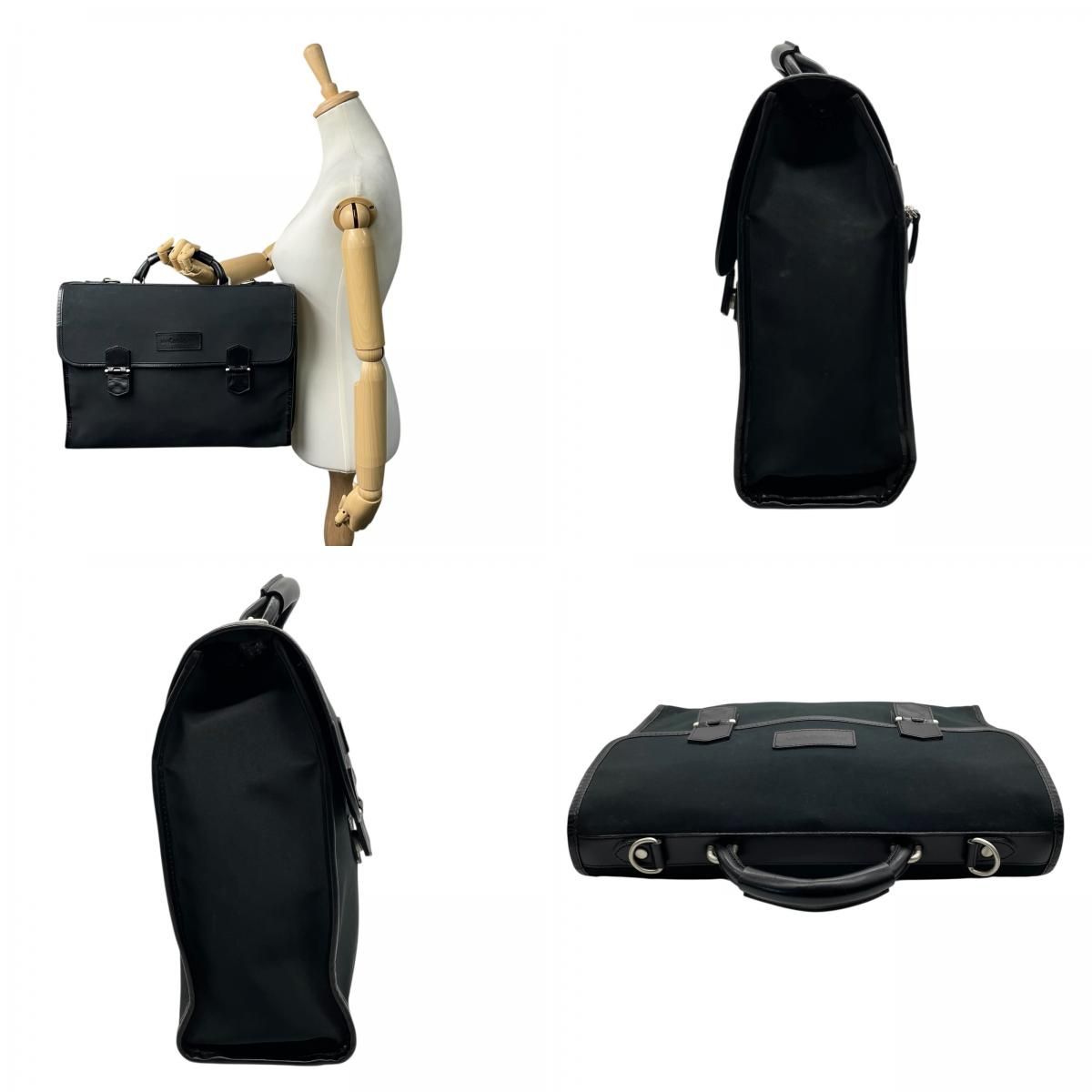 ショルダーバッグ