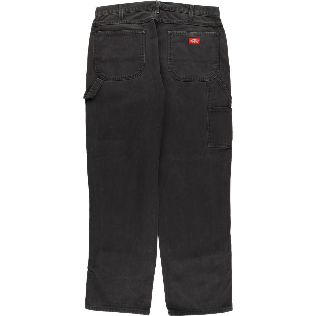 メンズw37相当|eaa583946