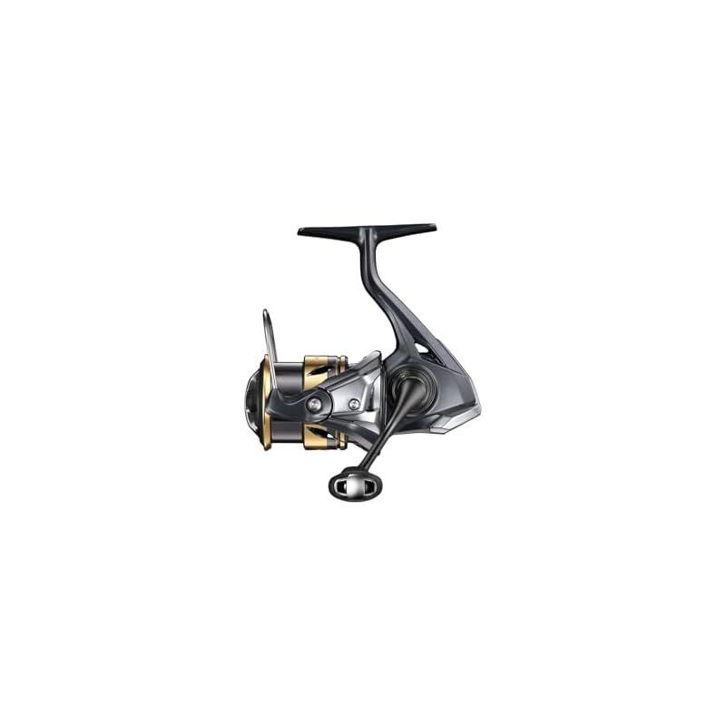 シマノ SHIMANO スピニングリール 25アルテグラ C2000SHG 0