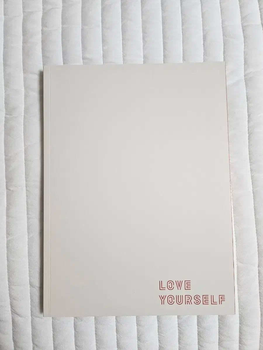 bts プログラムブック 3冊セット 楽天市場】Learn! KOREAN with BTS Book Package(Japan Edition