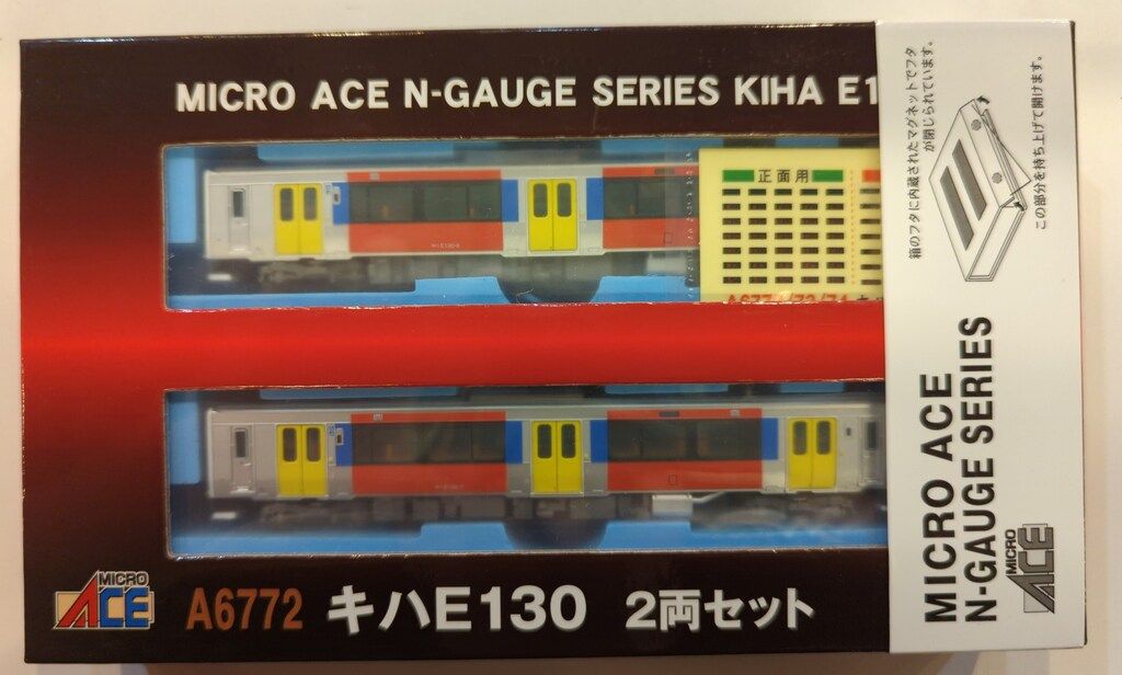 犬キャリーケース猫キャリーバッグソフトクレート犬用クレート大型犬用