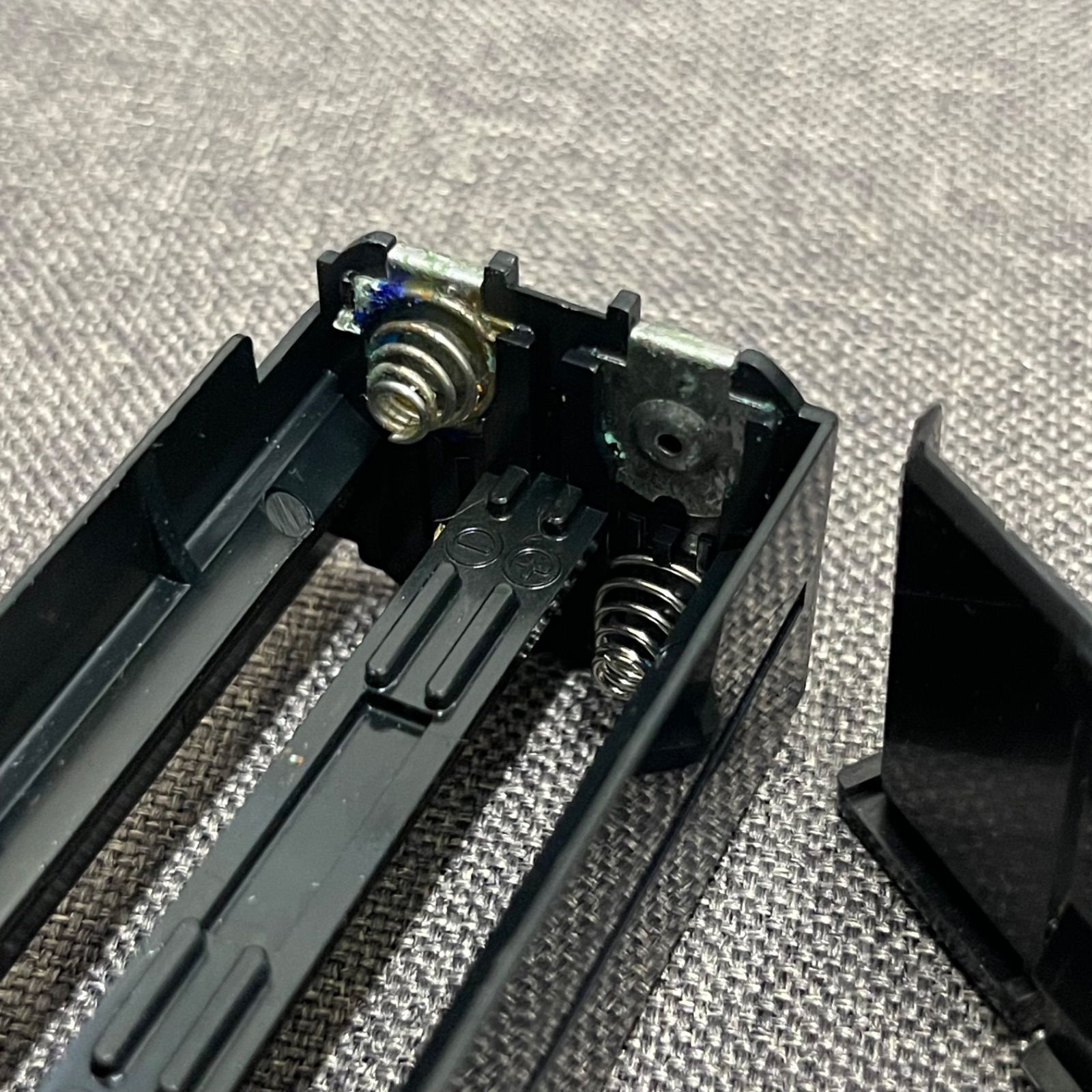 SONY−AIR−7レシーバー SONY−AIR−7レシーバー