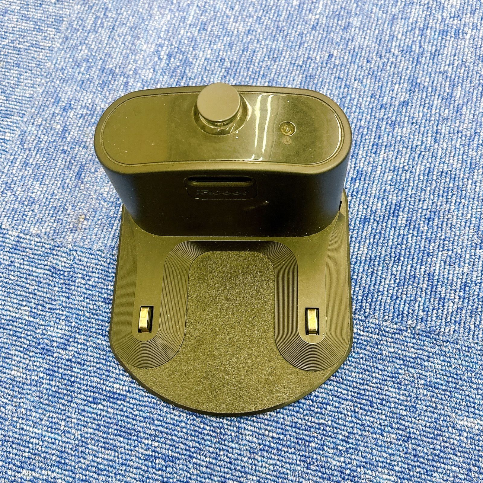 ルンバ980 電化製品