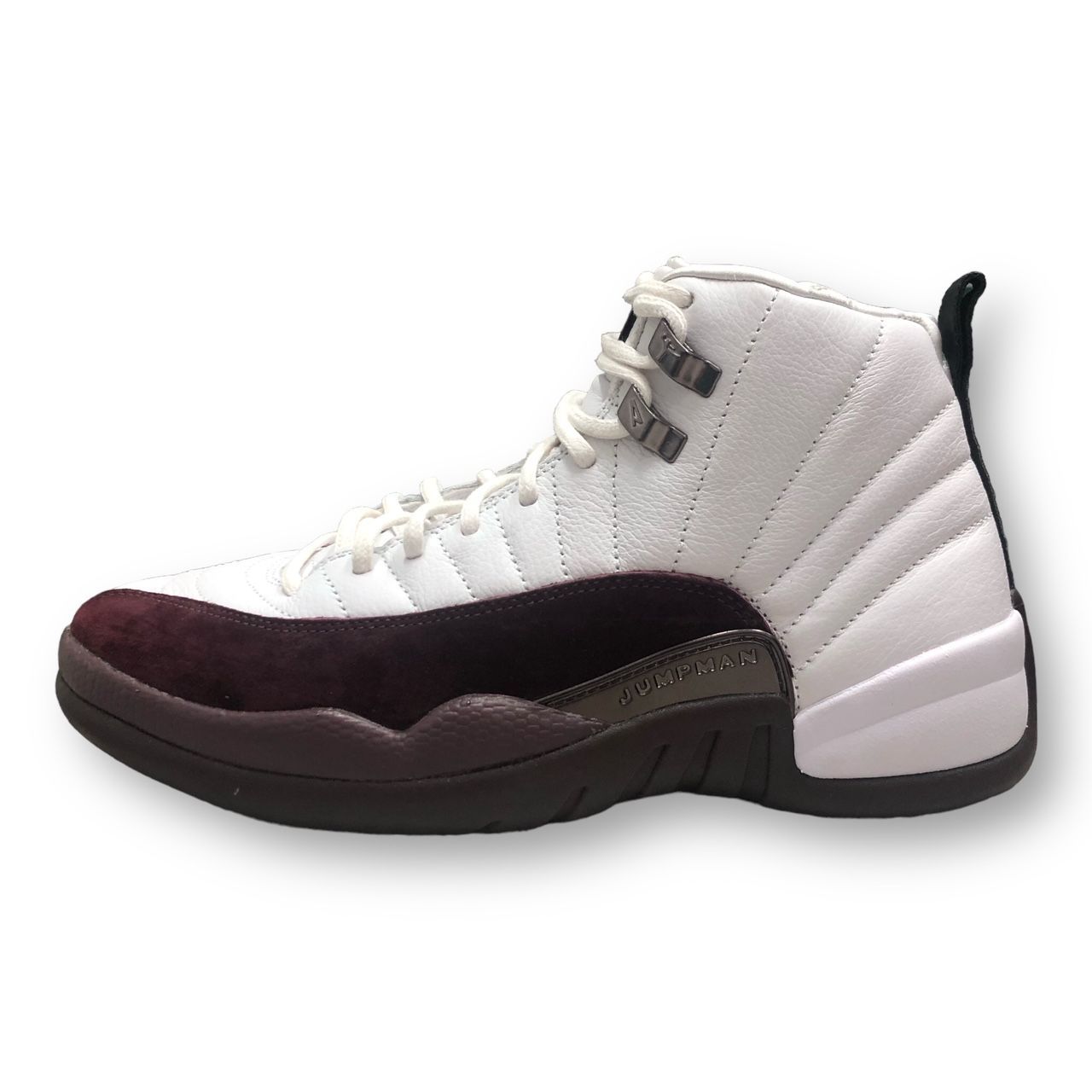 A MA MANIÉRE × NIKE AIR JORDAN 12 RETRO SP ア マ マニエール 