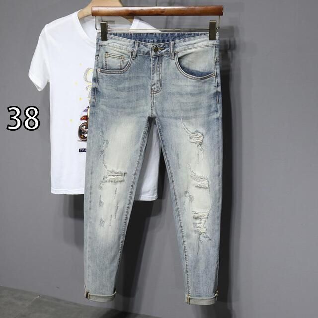 【セール‼️】アドアクセルGC 25.0cm 38 ]メンズ ファッション 服 男性用 オシャレ シンプル 大人