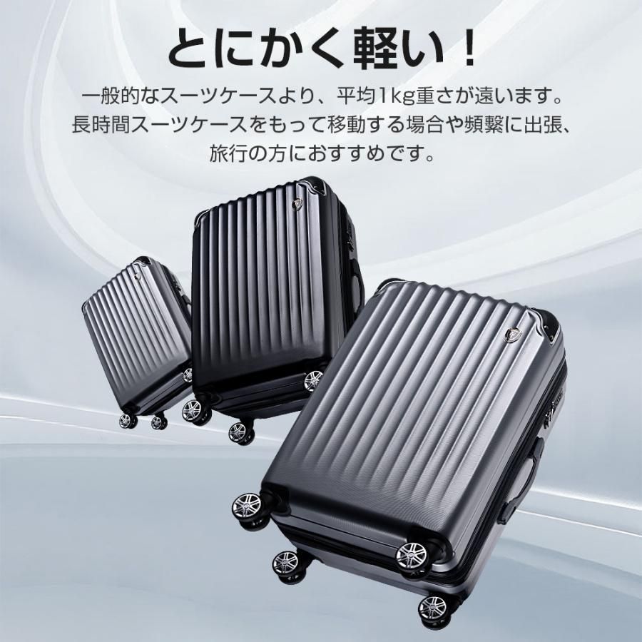 海外旅行