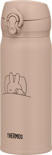 遊戯王カード まとめ売り 遊戯王 カードまとめ売り 20年前くらい