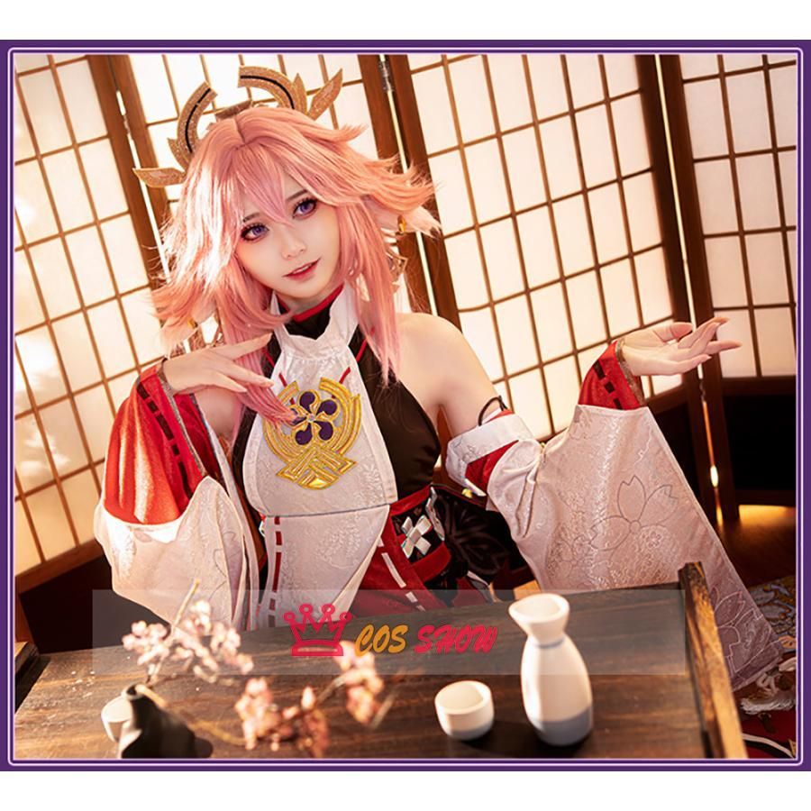 コスプレ衣装 cosplay