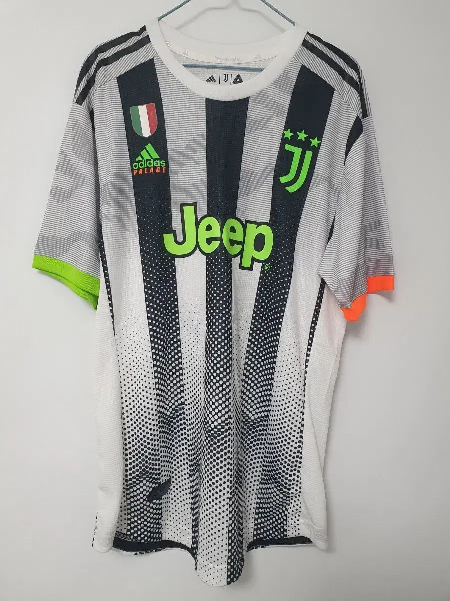 LONSDALE ロンズデール ベロア×タフタ素材 リバーシブル セットアップ