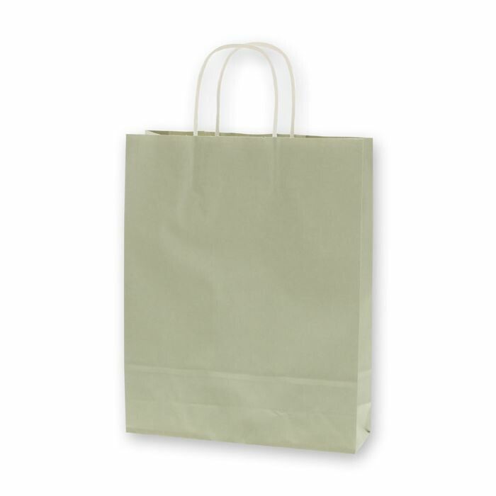(未使用･未開封品)　BIGMAN(ビッグマン) ニコテック センタードリルH-BM用 DHS 85T 7z28pnb 未使用・未開封品) BIGMAN(ビッグマン) ニコテック センタードリルH-BM