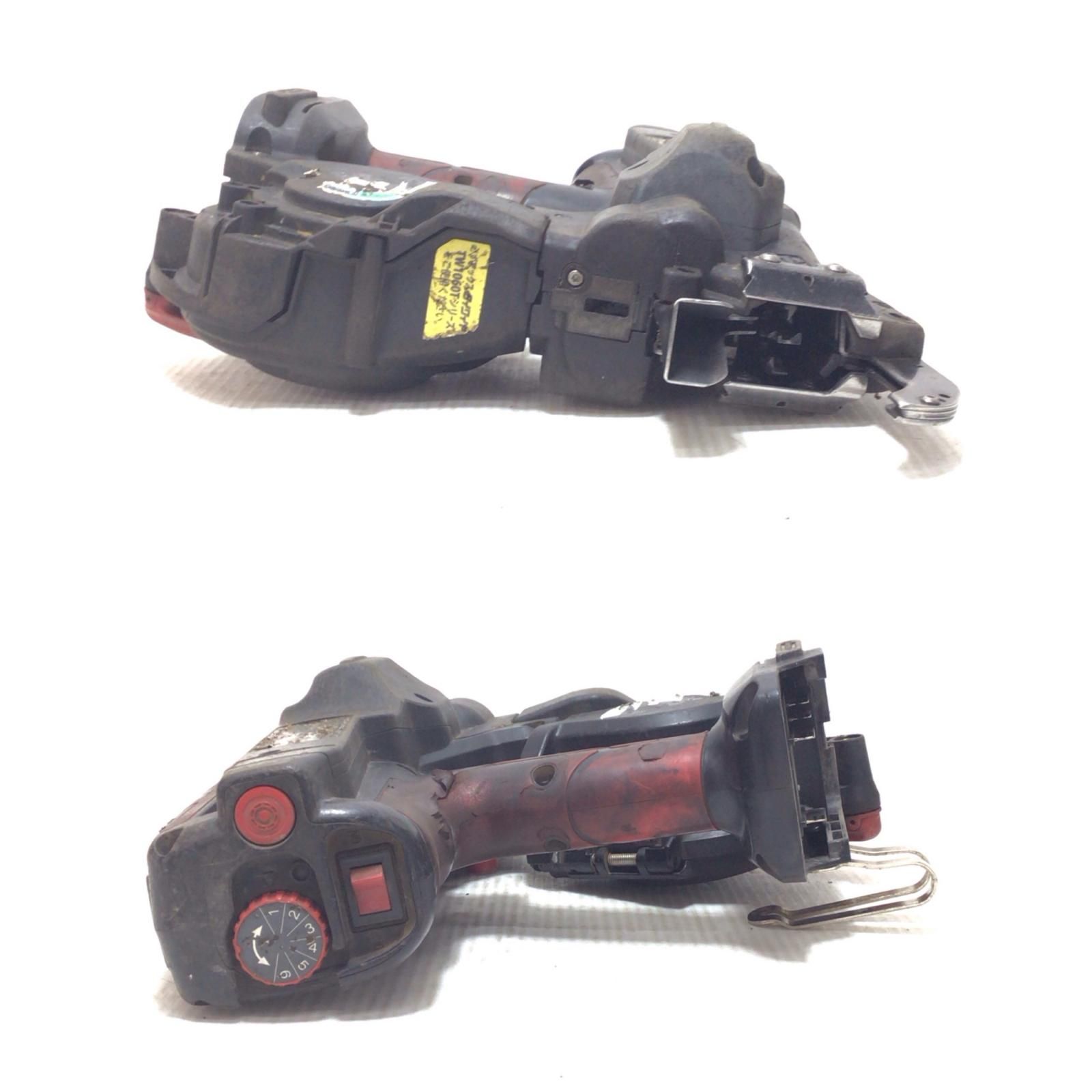 ΘΘMAX マックス