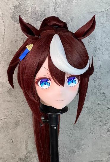 変身