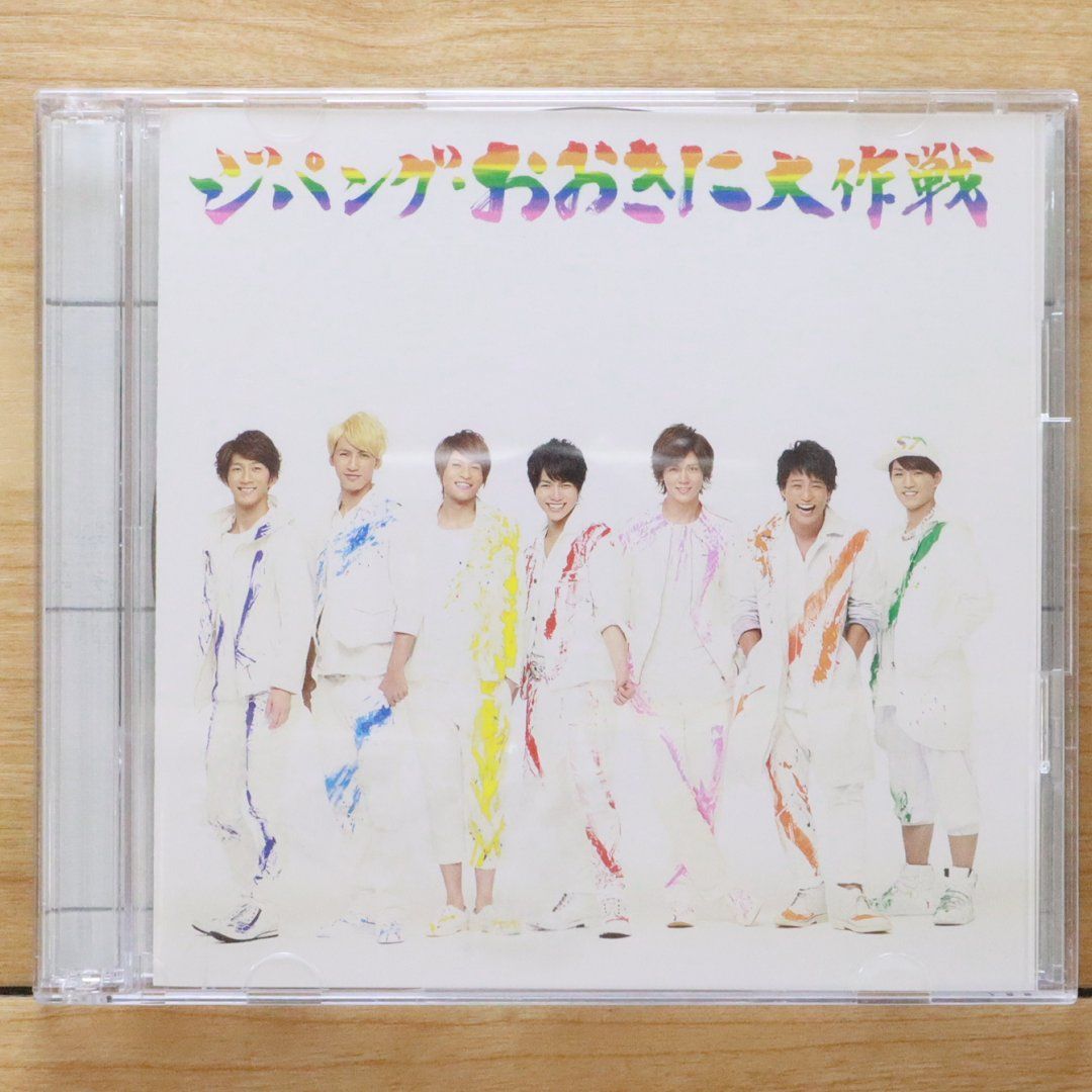 【レコード】希少盤　GENTLE GIANT / INTERVIEW国内盤 810SWb3zEhL._SY200_QL15_.jpg
