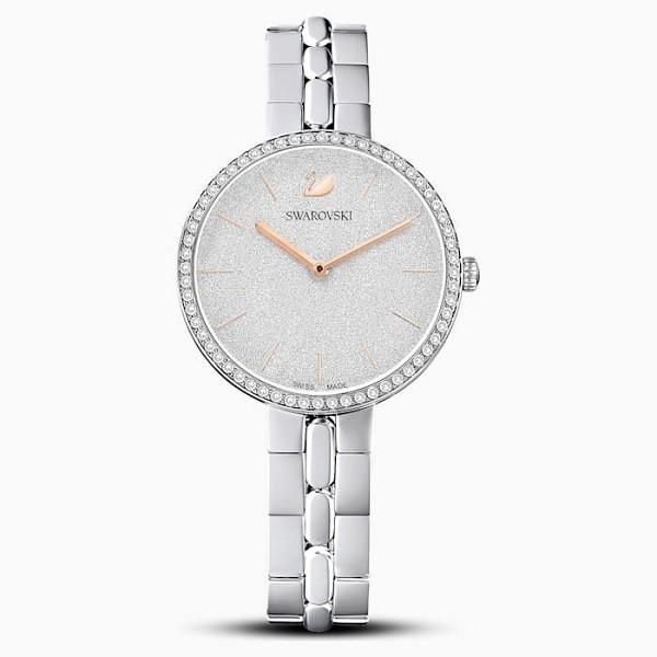 ⭐SWAROVSKI⭐時計⭐ 今日特価】SWAROVSKI スワロフスキー ダイヤモンド時計 きらめく