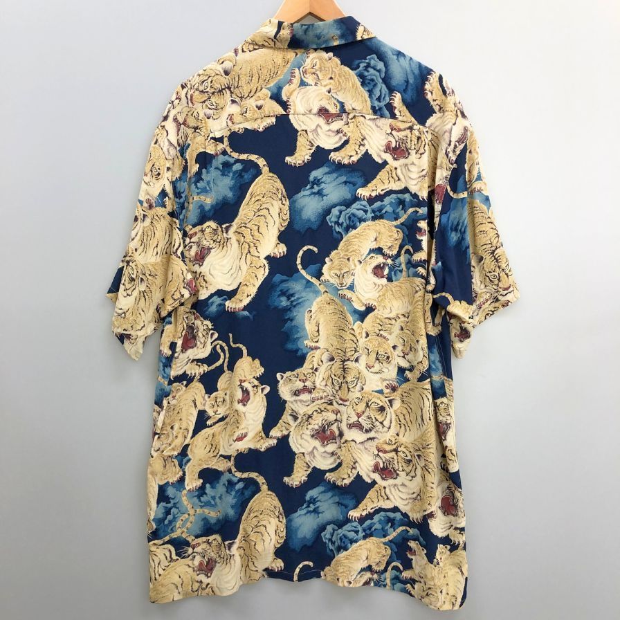 c*コ様 完売 ENFOLD サテンビッグブルゾン 38 イエロー ENFOLD（エンフォルド）の「サテン ビッグブルゾン（ブルゾン）」 - WEAR