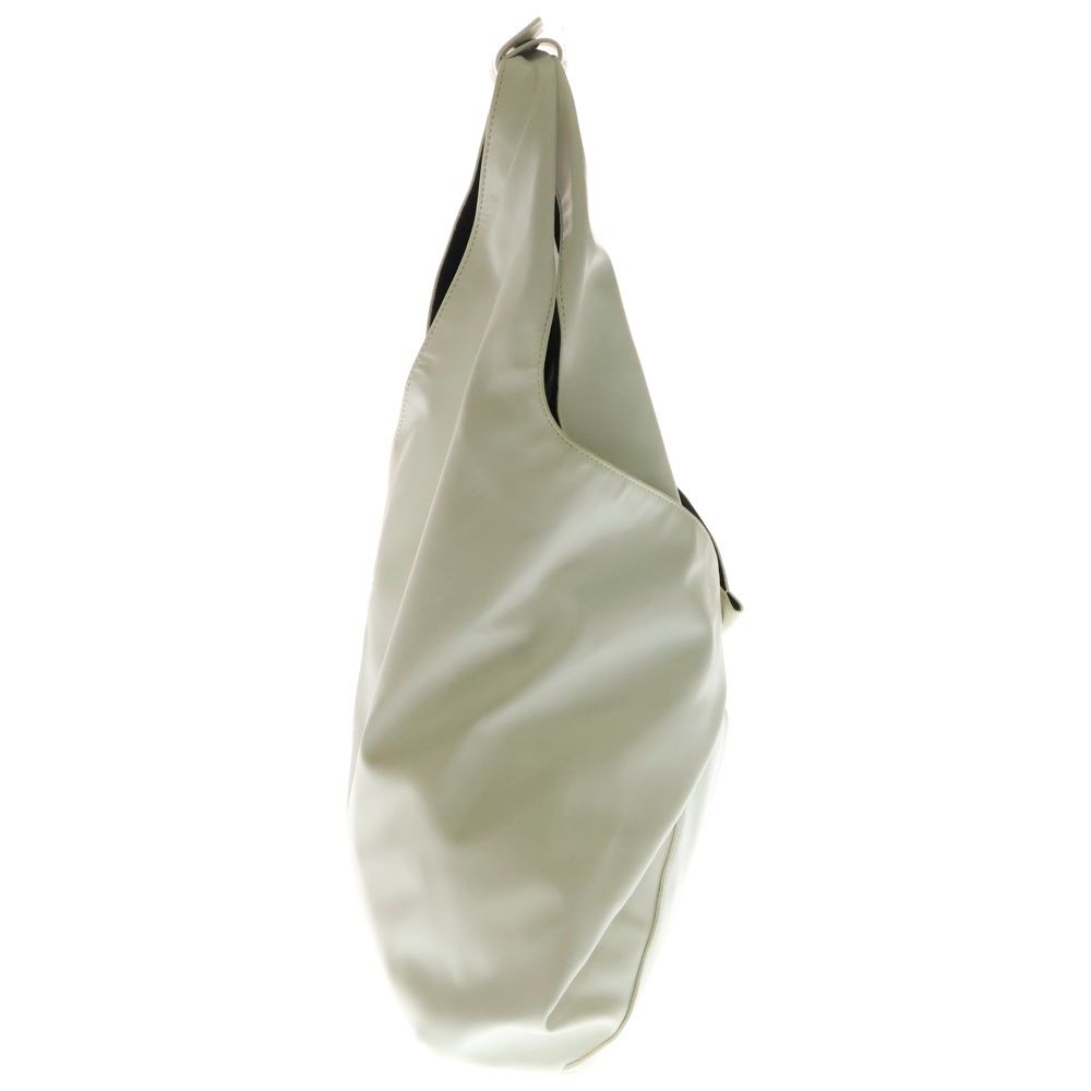 MM6 Maison Margiela (エムエムシックスメゾンマルジェラ
