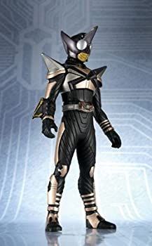 【中古】RHK15 ライダーパンチホッパー