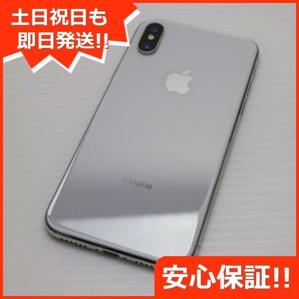 本体