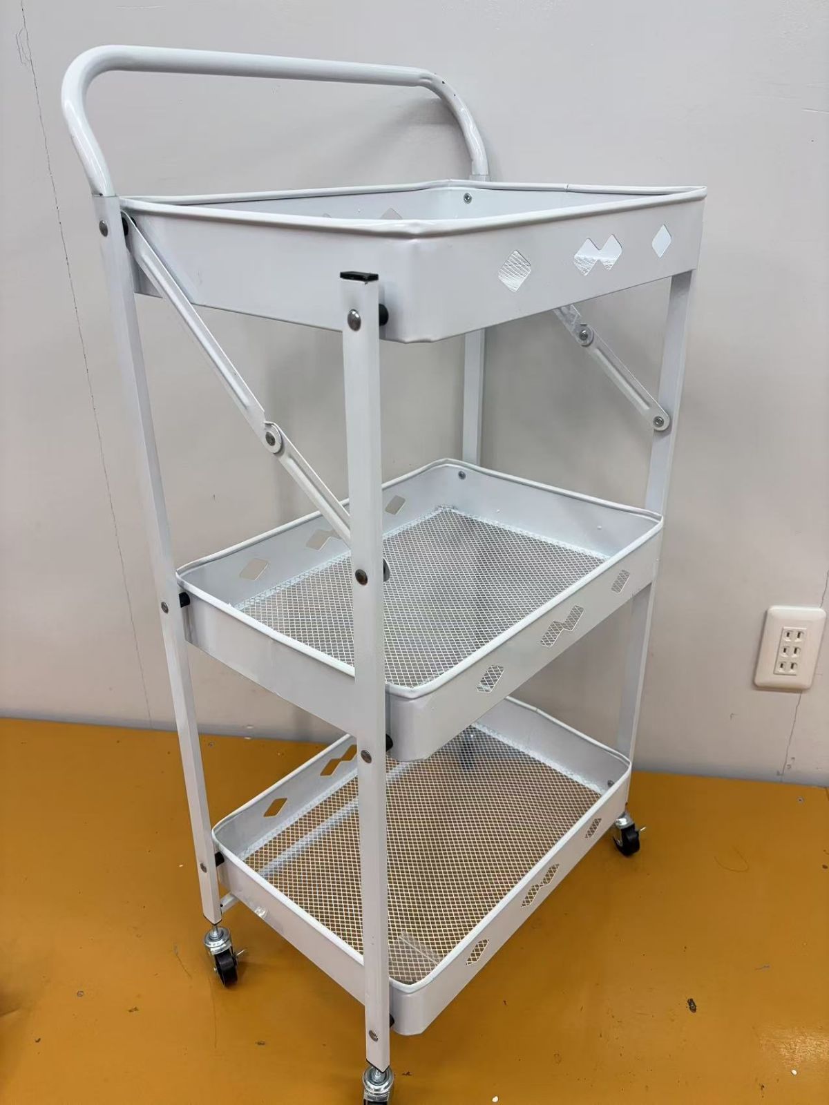 txt スビン トレカ TXT スビン トレカ SWEET 京セラ ライブ期間限定