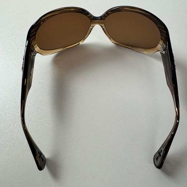 CHROME HEARTS/クロムハーツ SWEET YOUNG THANG 1 サングラス