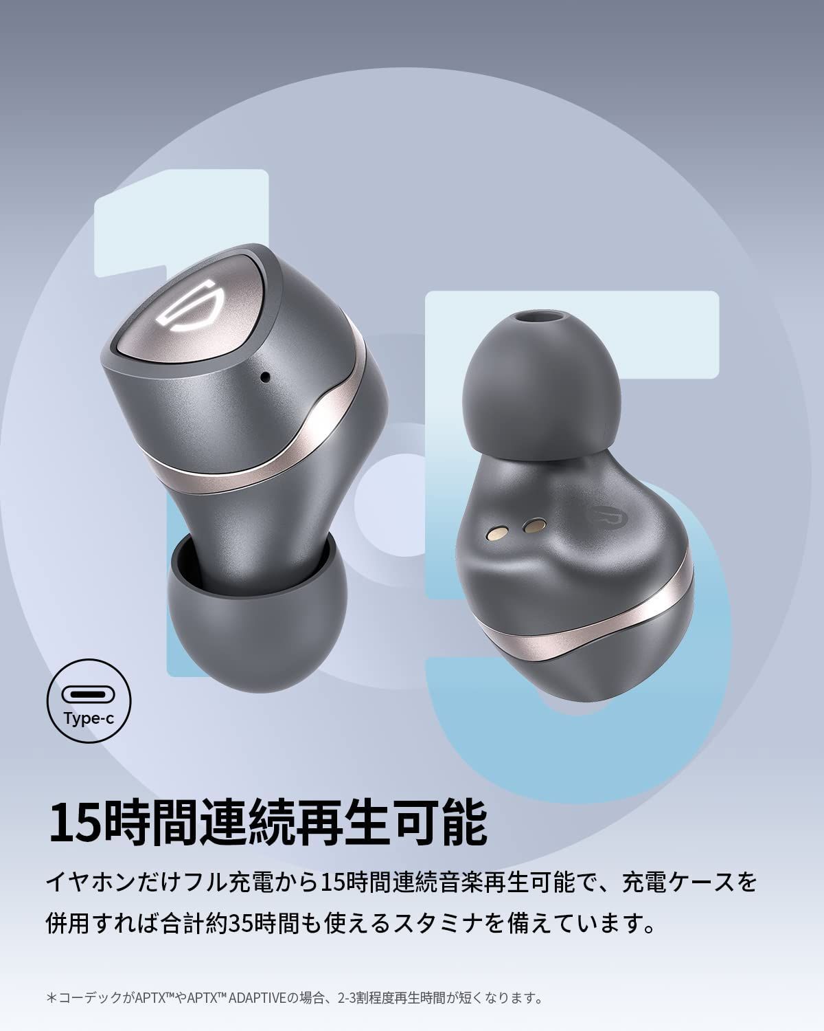 低遅延