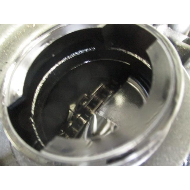 2015年 BMW 218d F45 LDA-2C20 B47C20A エンジン ターボ付 テストOK 77703km 194716 4637 FFCRYSTALESIA_COM