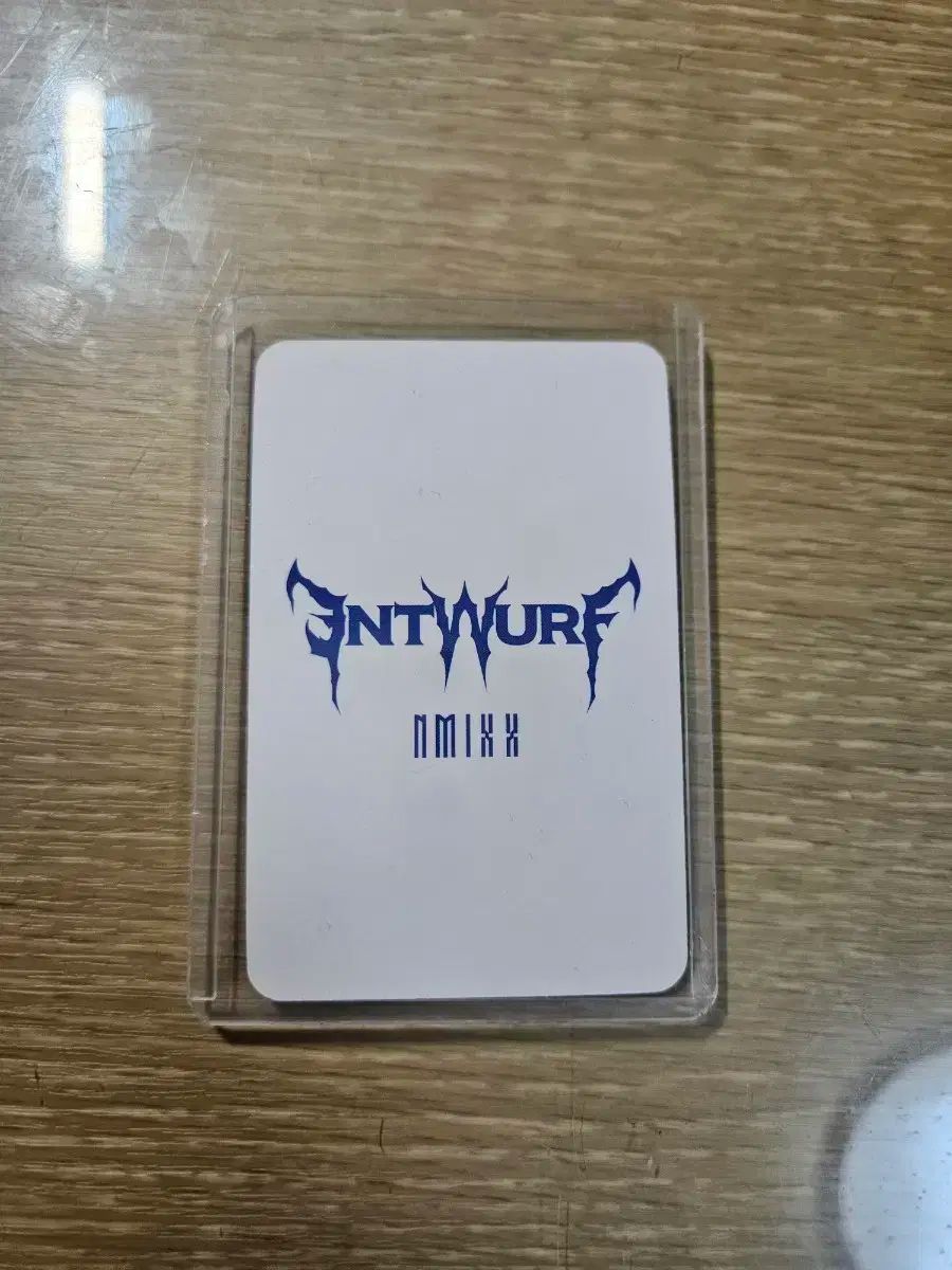 nmixx idoustage 中国 ラキドロ ユニット リリー ベイ 新春初売り ラキドロ 中国 idoustage nmixx ユニット K-POP