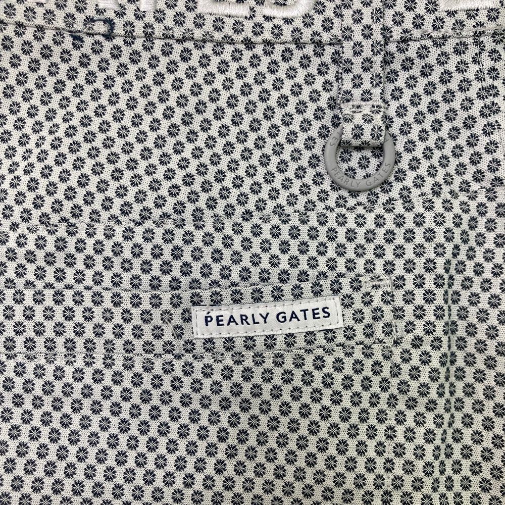 ゴルフウェア レディース