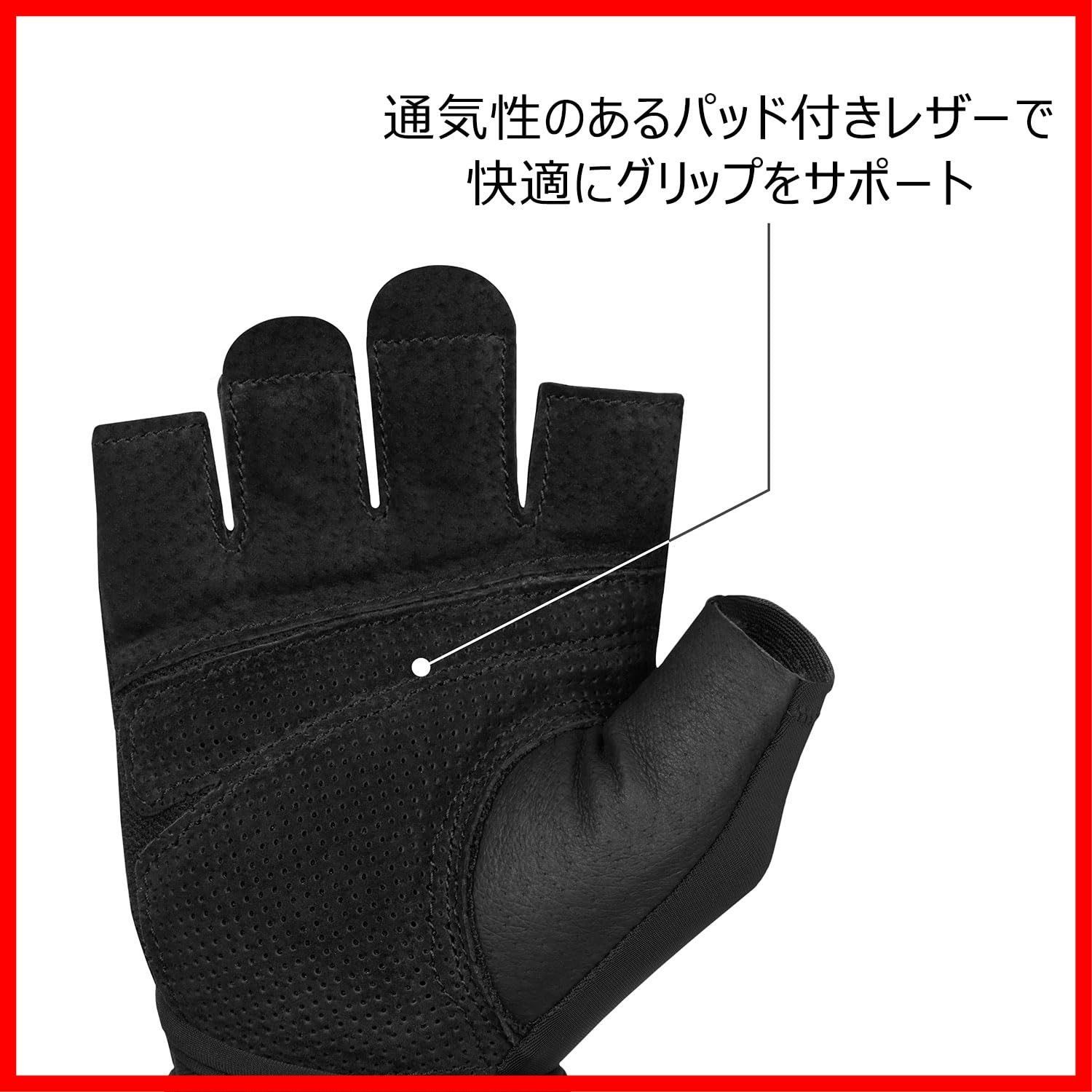 【新品未使用】YumiCoreBody ホグッシー、ホグッシーローラー、バンド Amazon | Hoggsy ホグッシー(エメラルド)【Yumicoプロデュース