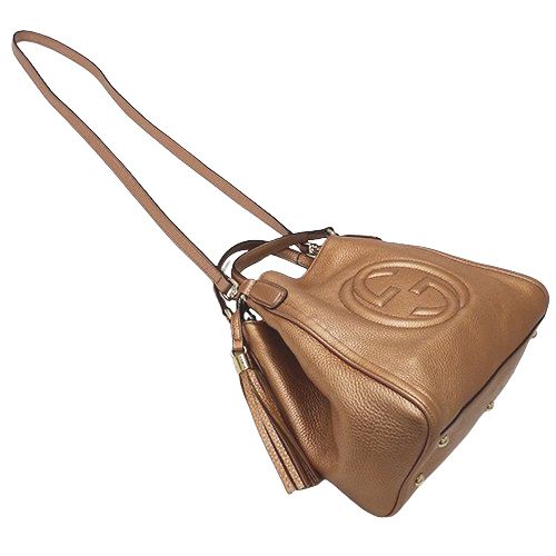 グッチ GUCCI バッグ レディース ブランド ハンドバッグ ショルダー