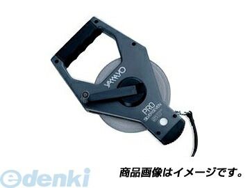 【新品・7営業日以内発送】ヤマヨ YAMAYO VR50K シルバーセブン 特級品 鋼製塗装巻尺 VR50K ヤマヨ測定機 シルバーセブン特級品 計算ソフト付き【沖縄離島販売不可】