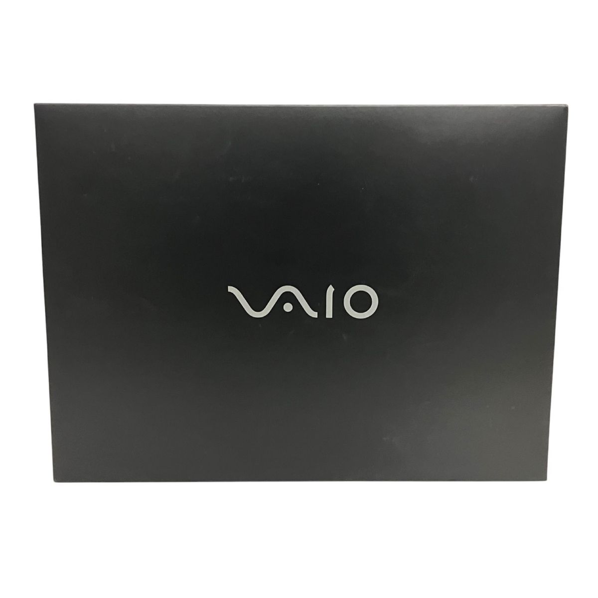 VAIO Z Canvas VJZ12A Core i7 16GB 512GB Windowsノート本体