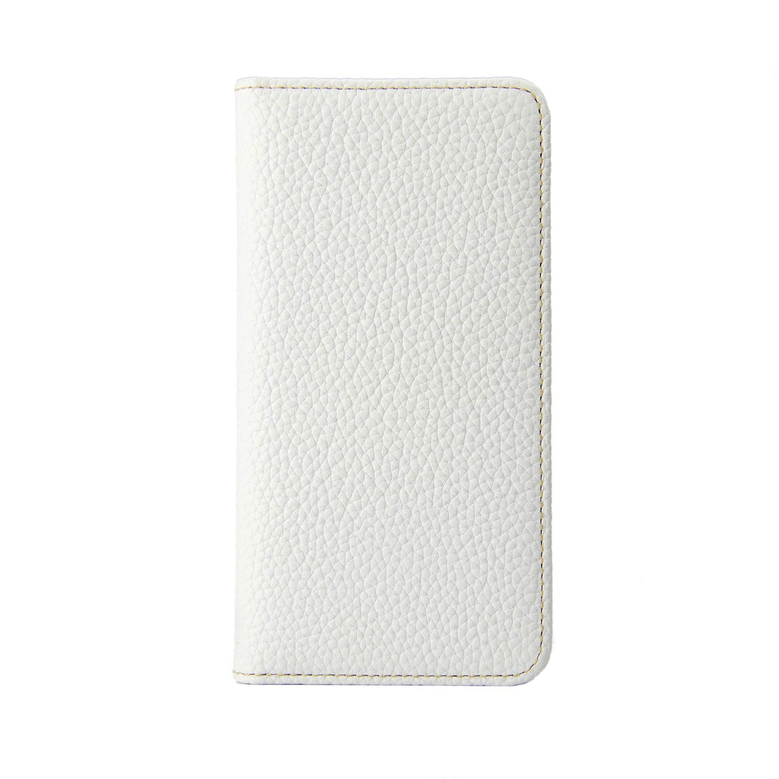 未使用 GUCCI LONG CHAMP ネクタイ 高級モヘアブレンド スーツ 楽天