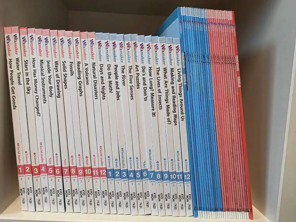 ミーページ 赤盤 ドイツ10inch 高音質プライベート John Lennon /A Guitar's All