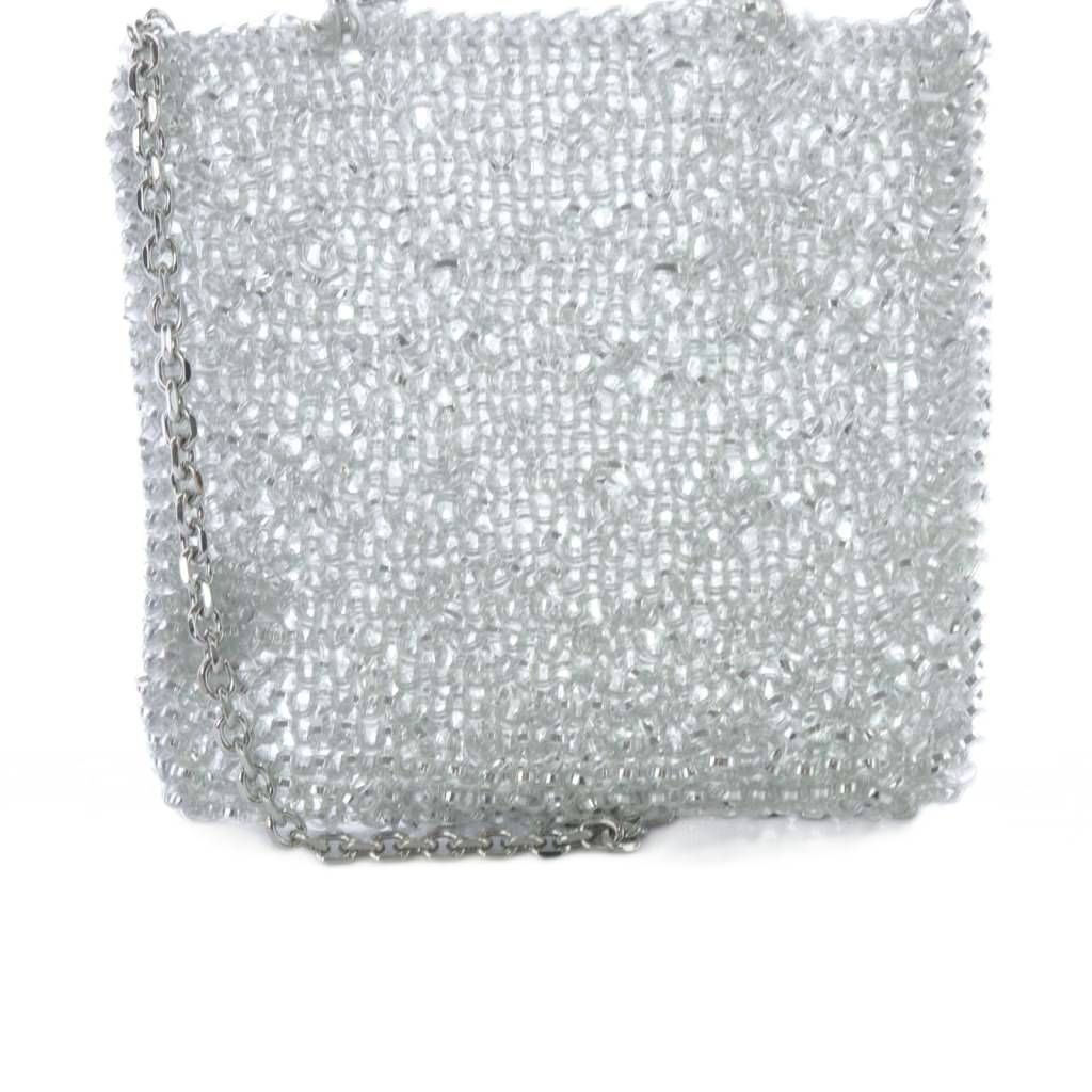 アンテプリマ スタンダードZ 新品 シルバー アンテプリマ ANTEPRIMA