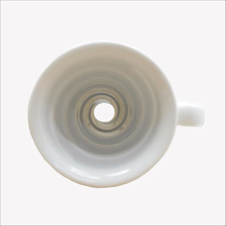 たらちね