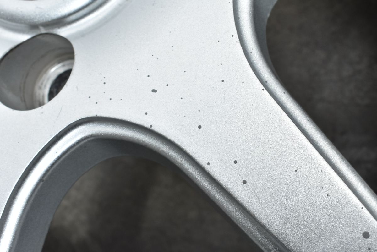 中古溝あり‼️ブリヂストンスタッドレスセット2022年製195/65R15セレナ