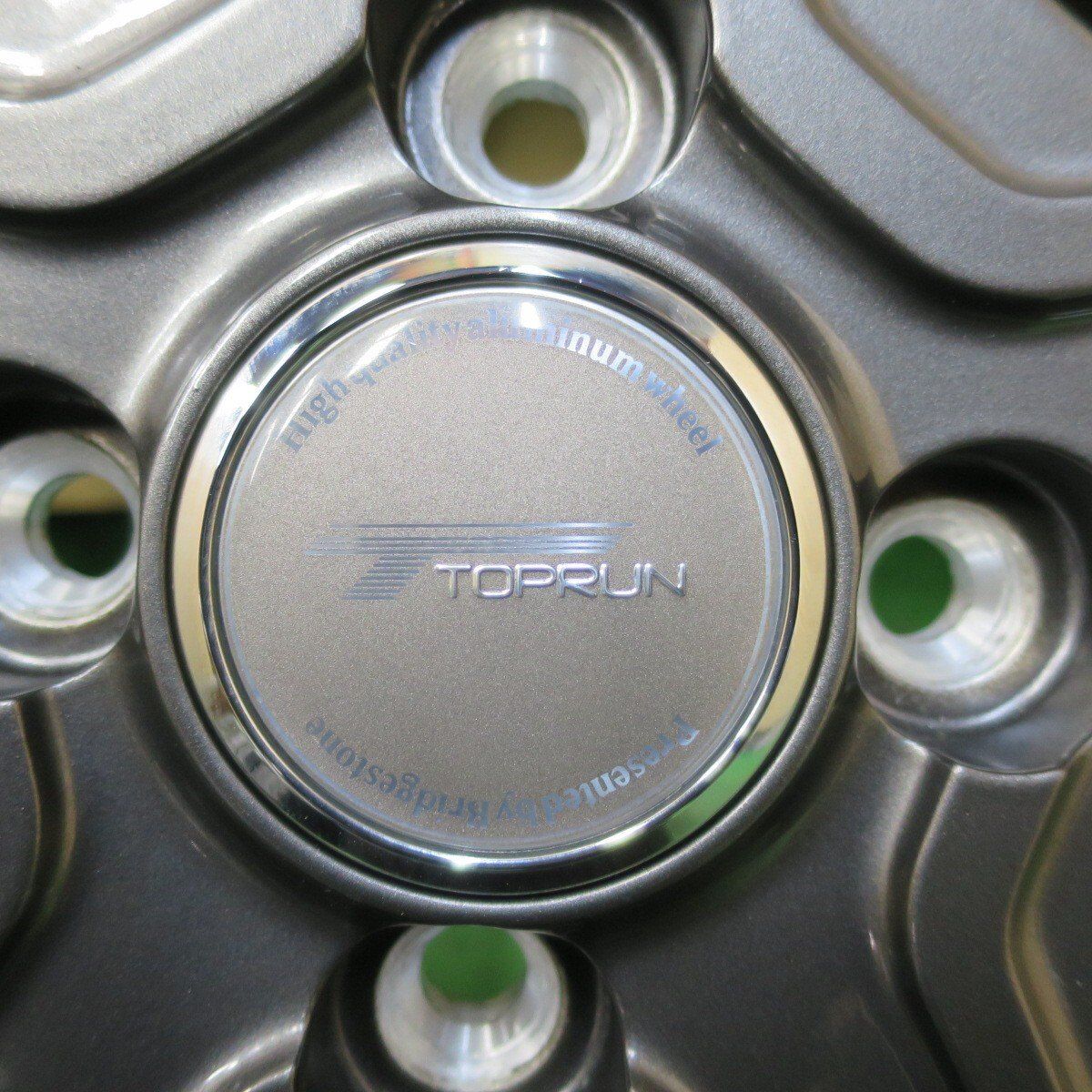 ブリヂストン アイスパートナー2