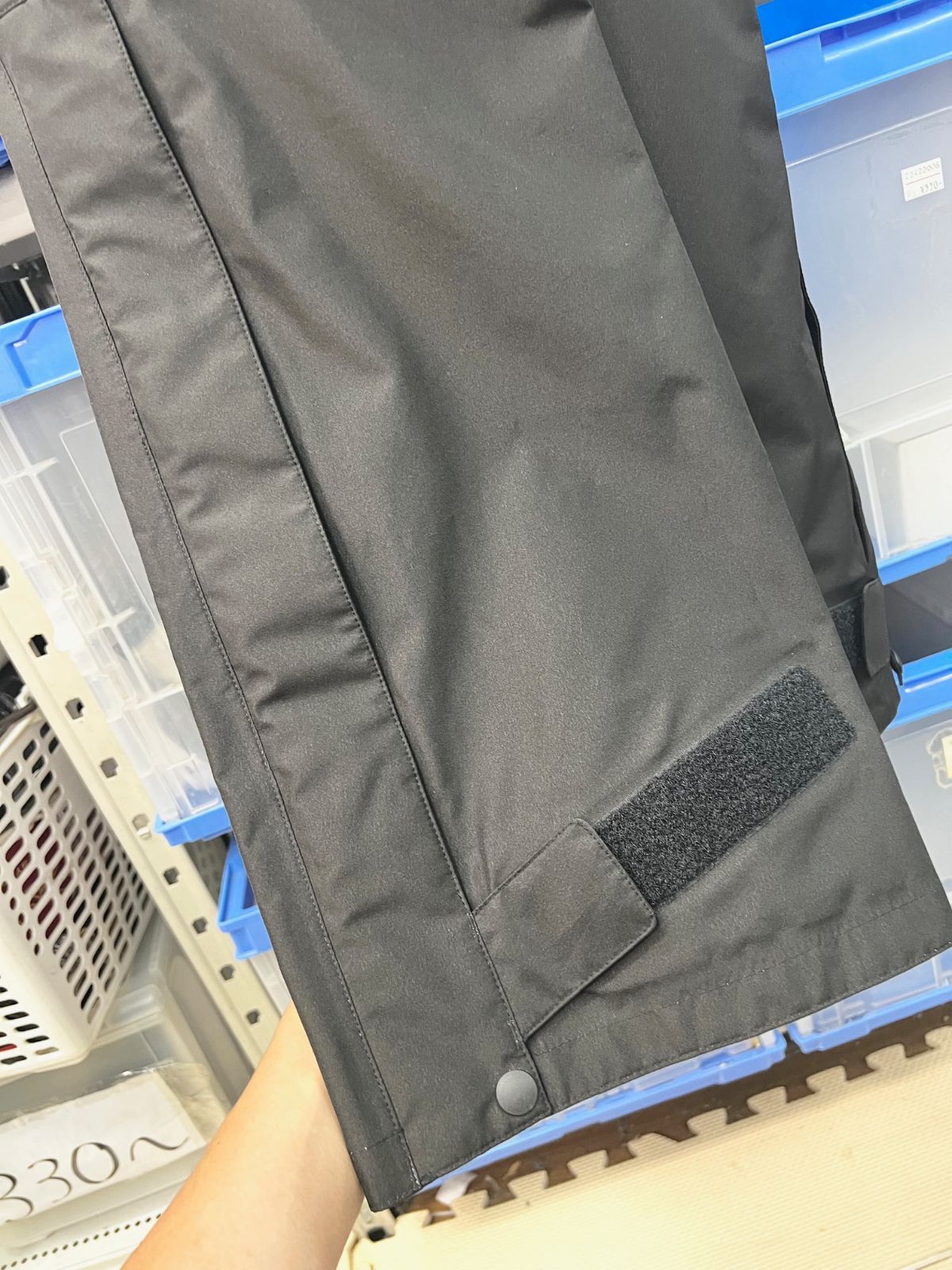 習志野店店舗併売 フォックスファイヤー