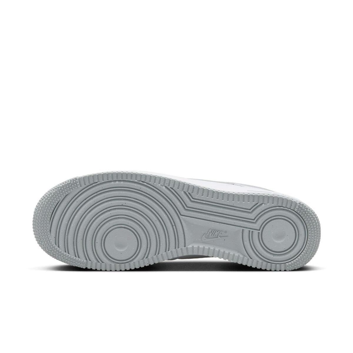 AIR